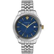 Versace VEV901523 Icon Classic - Мъжки часовник