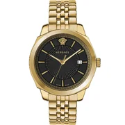 Versace VEV901723 Icon Classic - Мъжки часовник