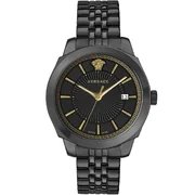 Versace VEV901823 Icon Classic - Мъжки часовник