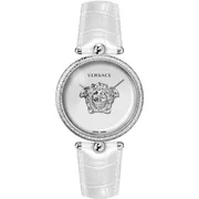 Versace VECO02322 Palazzo - Дамски часовник