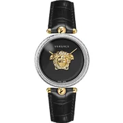 Versace VECO02422 Palazzo - Дамски часовник