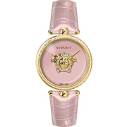 Versace VECO02522 Palazzo - Дамски часовник