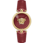 Versace VECO02622 Palazzo - Дамски часовник