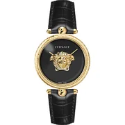 Versace VECO02722 Palazzo - Дамски часовник