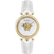 Versace VECO02822 Palazzo - Дамски часовник