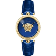 Versace VECO02922 Palazzo - Дамски часовник