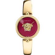 Versace VECO03022 Palazzo - Дамски часовник