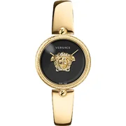 Versace VECO03122 Palazzo - Дамски часовник