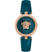 Versace VECQ00318 Palazzo - Дамски часовник