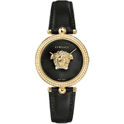 Versace VECQ00818 Palazzo 68 Diamonds - Дамски часовник