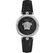 Versace VECQ01020 Palazzo - Дамски часовник