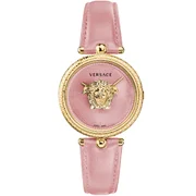 Versace VECQ01220 Palazzo - Дамски часовник