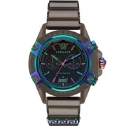 Versace VEZ701022 Active Chrono