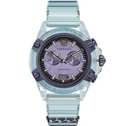 Versace VEZ701523 Active Chrono