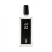 Serge Lutens L'Orpheline Парфюмна вода - Тестер