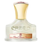 Creed Royal Princess Oud Парфюмна вода