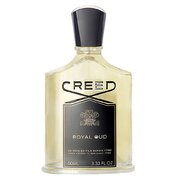 Creed Royal Oud Парфюмна вода