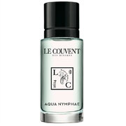 LE COUVENT Aqua Nymphae Одеколон