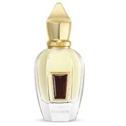 Xerjoff 17/17 Damarose Парфюмна вода 50ml