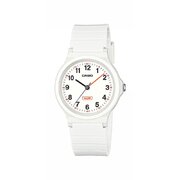 Casio LQ-24B-7BEF