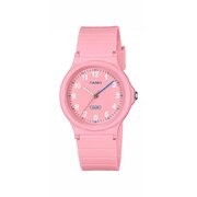Casio LQ-24B-4BEF