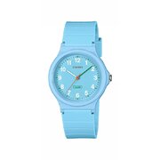 Casio LQ-24B-2BEF