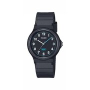 Casio LQ-24B-1BEF