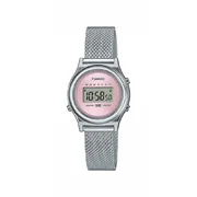 Casio LA700WEM-4AEF - Дамски часовник