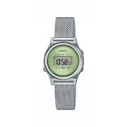Casio LA700WEM-3AEF - Дамски часовник