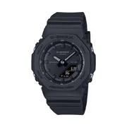 Casio GMA-P2100BB-1AER - Дамски часовник