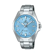 Casio EFV-100D-2BVUEF - Мъжки часовник