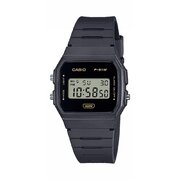 Casio F-91WB-8AEF