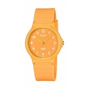 Casio MQ-24B-9BEF