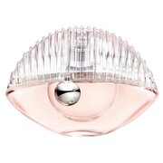 Kenzo World Power Eau de Toilette Тоалетна вода