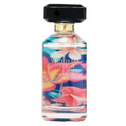 Victoria's Secret Very Sexy Now Eau De Parfum Парфюмна вода