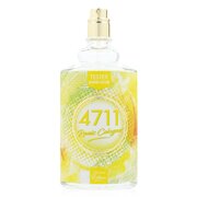 4711 Remix Urban Summer Одеколон - Тестер