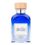Adolfo Dominguez Agua Fresca Lima Tonka Тоалетна вода