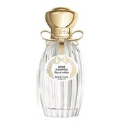 Goutal Rose Pompon Eau de Toilette Тоалетна вода