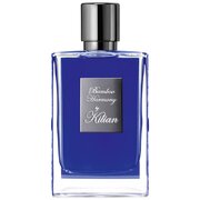 By KILIAN Bamboo Harmony Eau de Parfum Парфюмна вода