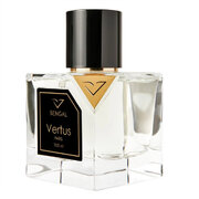 Vertus Paris Bengal Парфюмна вода