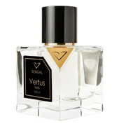 Vertus Paris Bengal Парфюмна вода 100ml