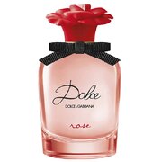 Dolce & Gabbana Dolce Rose Eau de Toilette Тоалетна вода