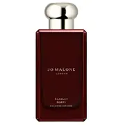 Jo Malone Scarlet Poppy Intense Одеколон 100ml - без кутия
