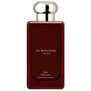 Jo Malone Red Hibiscus Intense Одеколон 100ml