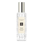 Jo Malone English Pear & Sweet Pea Одеколон