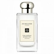 Jo Malone English Pear & Sweet Pea Одеколон 100ml