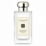 Jo Malone English Pear & Sweet Pea Одеколон 100ml
