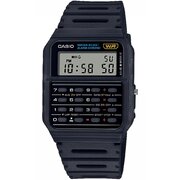 Casio CA-53W-1ER