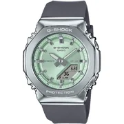Casio GM-S2110-3AER - Дамски часовник