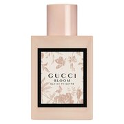 Gucci Bloom Eau de Toilette Тоалетна вода